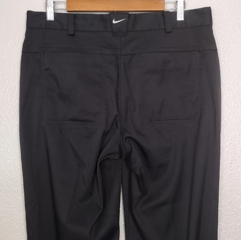 Nike Golf Tour Performance Dri Fit Pants